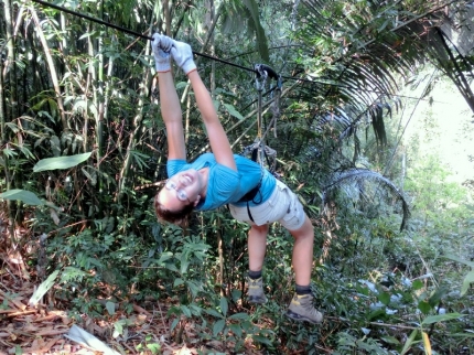 gibbon (62)